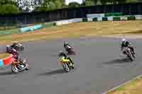 Vintage-motorcycle-club;eventdigitalimages;mallory-park;mallory-park-trackday-photographs;no-limits-trackdays;peter-wileman-photography;trackday-digital-images;trackday-photos;vmcc-festival-1000-bikes-photographs